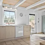 456-bedsted-thy-istrupvej-44 Nyaraló