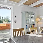 456-bedsted-thy-istrupvej-44 *