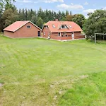 456-bedsted-thy-istrupvej-44 * Bedsted Thy