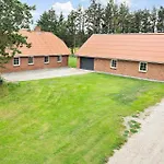 456-bedsted-thy-istrupvej-44