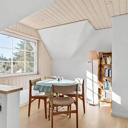 456-bedsted-thy-istrupvej-44 Bedsted Thy