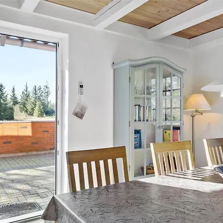 456-bedsted-thy-istrupvej-44