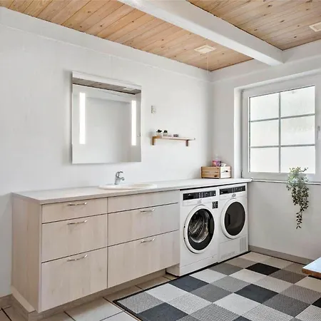 456-bedsted-thy-istrupvej-44