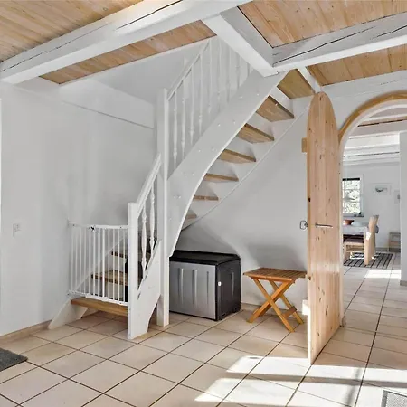 456-bedsted-thy-istrupvej-44 * Bedsted Thy