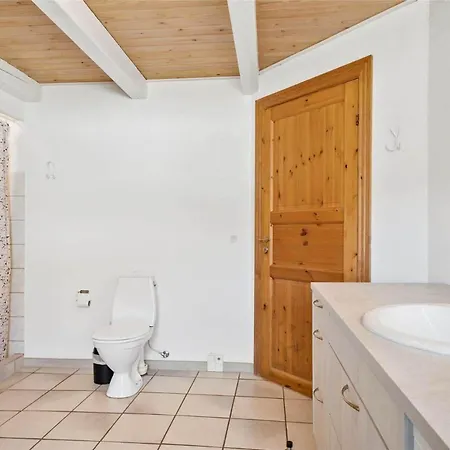 456-bedsted-thy-istrupvej-44 *