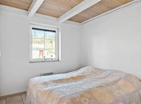 Feriehus 456-bedsted-thy-istrupvej-44