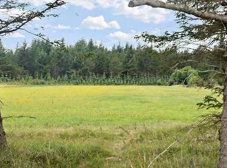 456-bedsted-thy-istrupvej-44