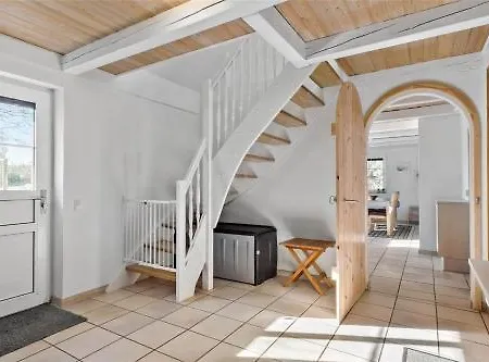 Feriehus 456-bedsted-thy-istrupvej-44