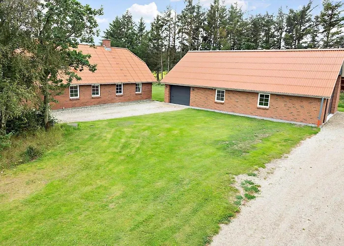 456-bedsted-thy-istrupvej-44
